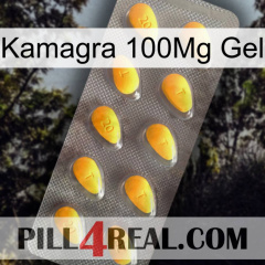 Kamagra 100Mg Gel cialis1